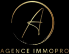 Agence Immopro