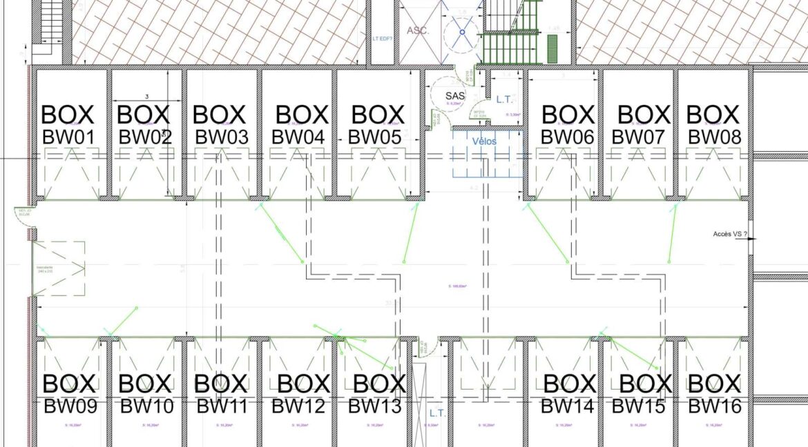 planbox