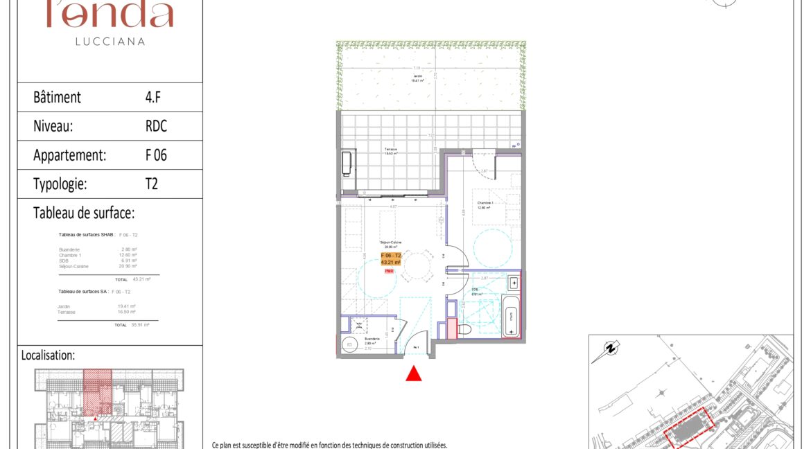 LOT F06