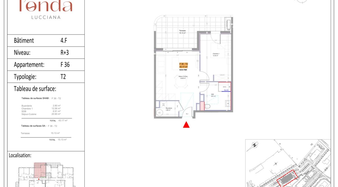 LOT F36