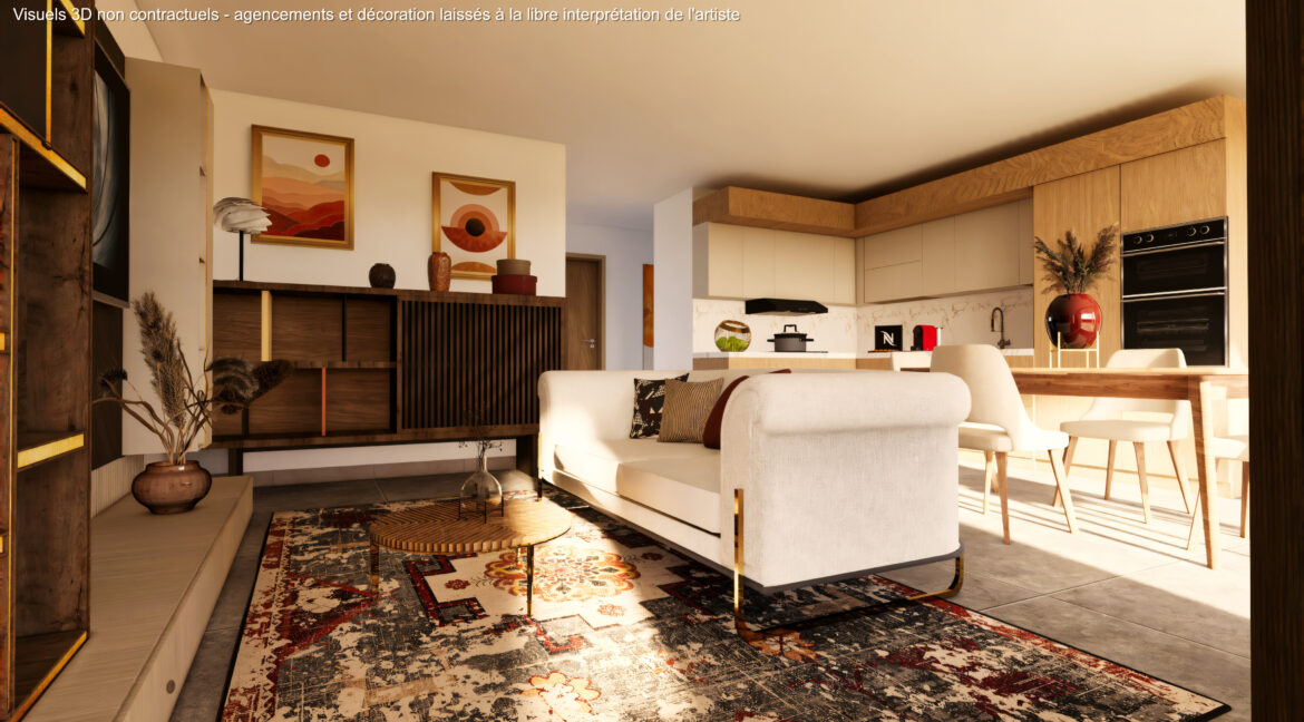 interieur(1)