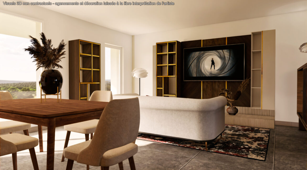 interieur(3)