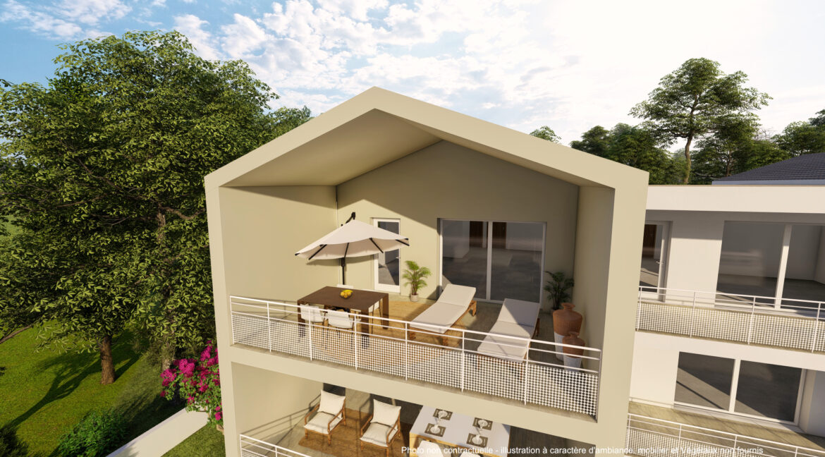 terrasse2